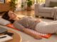 Akupressurmatte bei Stress, Psyche und Nervensystem – was ist plausibel?