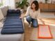 Massagematte oder Akupressurmatte – Massage oder Druckstimulation?