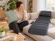 Massagematte oder Massagekissen – was passt besser?