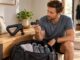 Mini-Massagepistole – Vorteile, Grenzen und worauf beim Kauf achten?