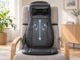 Rollenmassage oder Shiatsu bei Massageauflagen – welche Mechanik passt besser?